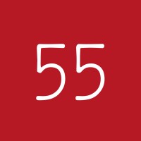 fifty-five.com