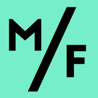 figaro.fr