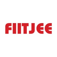 fiitjee.com