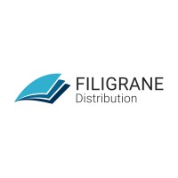 filigrane-distribution.fr