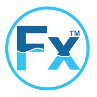 filtrextechnologies.com
