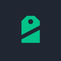 financeit.io