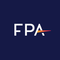 financialplanningassociation.org