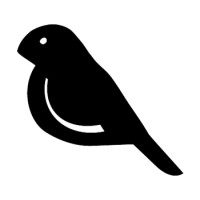finchcompany.com
