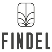 findel.co.uk