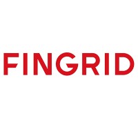 fingrid.fi