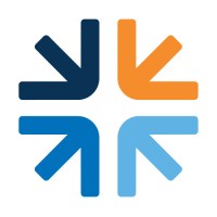 finhealthnetwork.org