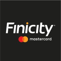 finicity.com