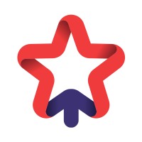 finobank.com