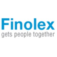 finolex.com