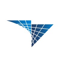 finra.org
