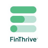 finthrive.com