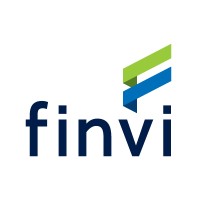 finvi.com
