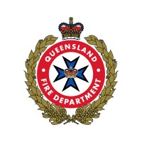 fire.qld.gov.au