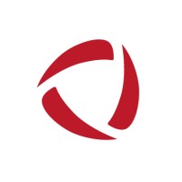 fireeye.com