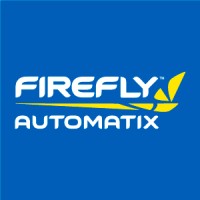 fireflyautomatix.com