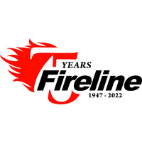 fireline.com