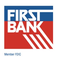 first.bank