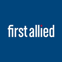firstallied.com