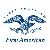 firstam.com