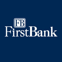 firstbankonline.com