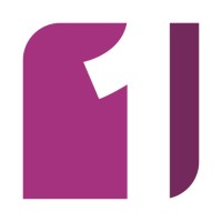 firstbusiness.bank