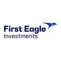 firsteagle.com