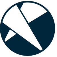 firstent.org