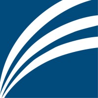 firstfoundationinc.com