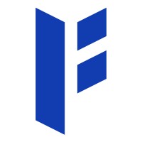 firsthospitality.com