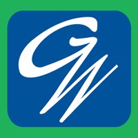 firstinterstatebank.com