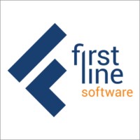 firstlinesoftware.com
