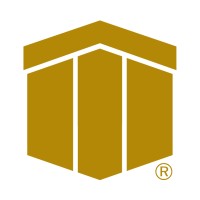 firstmerchants.com