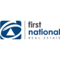 firstnational.com.au
