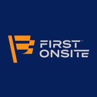 firstonsite.com