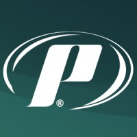 firstpremier.com