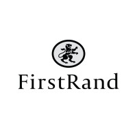 firstrand.co.za