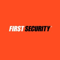 firstsecurity.cl