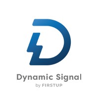 firstup.io