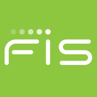 fisglobal.com