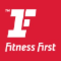 fitnessfirst.com.au