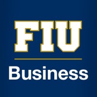 fiu.edu