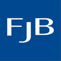 fjbenjamin.com