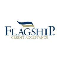 flagshipcredit.com