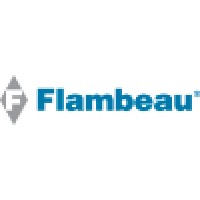 flambeau.com