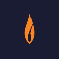 flashpoint.io
