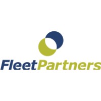 fleetpartners.com.au