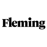 fleming.events