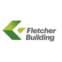 fletcherbuilding.com