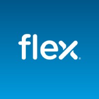 flex.com